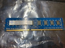 NT2GC64B8HC0NF-CG