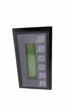 NT2S-SF122B-E Module, PLC, LCD, Board, Controller