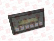 NT2SSF122BE Module, PLC, LCD, Board, Controller