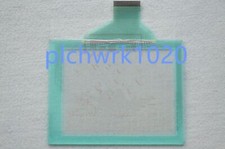 NT31-ST123B-V2 Module, PLC, LCD, Board, Controller