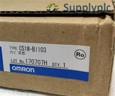 NT31C-ST143B-EV3 Module, PLC, LCD, Board, Controller