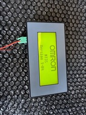 NT3S-ST121B-E Module, PLC, LCD, Board, Controller