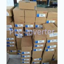 NT600S-ST211B-EV1 Control Module by OMRON