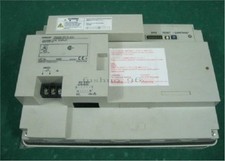 NT600S-ST121-EV3 Module, PLC, LCD, Board, Controller