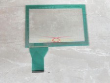 NT600S-ST121B-EV3 Module, PLC, LCD, Board, Controller