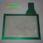 NT600SST211EV3 Module, PLC, LCD, Board, Controller