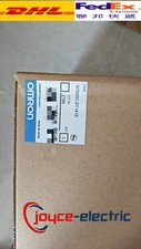 NT620C-ST141B Control Module by OMRON