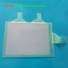 NT620C-ST141-E Module, PLC, LCD, Board, Controller