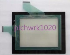 NT631-ST211B-EV2 Module, PLC, LCD, Board, Controller