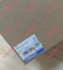 NT631-ST211B-V2