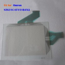 NT631C-ST151B-EV2