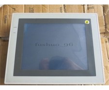 NT631C-ST153-V3