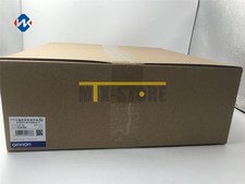 NT631C-ST153B-EV3 Module, PLC, LCD, Board, Controller