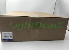 NT631CST1 Module, PLC, LCD, Board, Controller