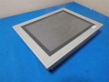 NT631CST141E Module, PLC, LCD, Board, Controller