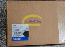 NT631CST153BV3 Module, PLC, LCD, Board, Controller