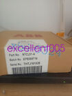 NTCL01-A Module, PLC, LCD, Board, Controller
