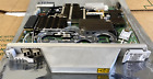 NTK539UL Module, PLC, LCD, Board, Controller