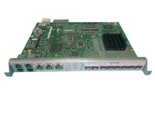 NTK55522E5
