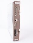 NTLX-17AA-08 Module, PLC, LCD, Board, Controller
