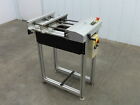 NTM510ICL-05-1 Module, PLC, LCD, Board, Controller