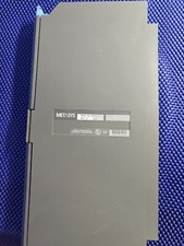 NU-XRM-101-0 Module, PLC, LCD, Board, Controller