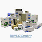 NV4W-MR41 Module, PLC, LCD, Board, Controller