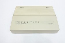 NW-BM85-000 Module, PLC, LCD, Board, Controller