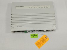 NW-BM85S485 Module, PLC, LCD, Board, Controller