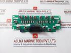 NW20171F Module, PLC, LCD, Board, Controller