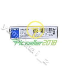 NX-AD2608 Module, PLC, LCD, Board, Controller