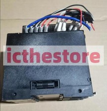 NX-D25NT4C30 Module, PLC, LCD, Board, Controller