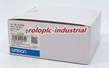 NX-SL5500 Module, PLC, LCD, Board, Controller