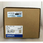 NX010008D Module, PLC, LCD, Board, Controller