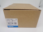 NX010065C