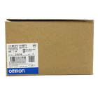 NX010067M Module, PLC, LCD, Board, Controller