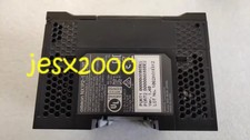 NX1P2-1140DT Module, PLC, LCD, Board, Controller