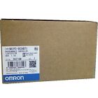 NX1P2-9024DT-1 Module, PLC, LCD, Board, Controller