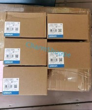 NX1P2-9024DT1 Module, PLC, LCD, Board, Controller