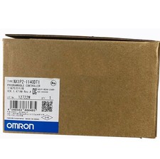 NX1P21140DT1 Module, PLC, LCD, Board, Controller
