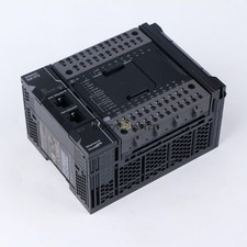 NX1P29024DT1 Module, PLC, LCD, Board, Controller