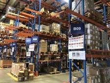 NXAD4603.PLC