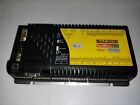 NXE1001608DB Module, PLC, LCD, Board, Controller