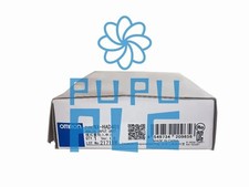 NXHAD401 Module, PLC, LCD, Board, Controller