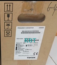 NXL00235C2H1SSV0000 Module, PLC, LCD, Board, Controller