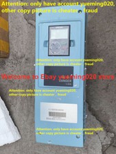 NXL00315-C2H1SSS-00AA Module, PLC, LCD, Board, Controller