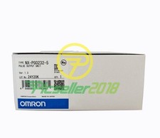 NXPG0232-5 Module, PLC, LCD, Board, Controller