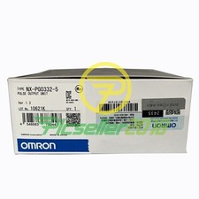 NXPG03325 Module, PLC, LCD, Board, Controller