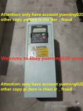 NXS00315A2H1SSSA1A2000000 Module, PLC, LCD, Board, Controller