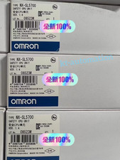 NXSL5700 Module, PLC, LCD, Board, Controller